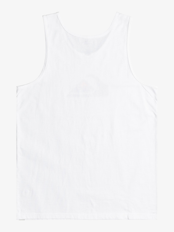 Comp Logo - Vest for Men  EQYZT06675