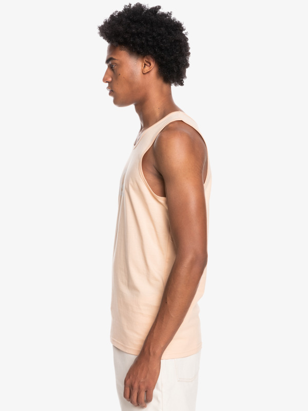 Comp Logo - Vest for Men  EQYZT06675