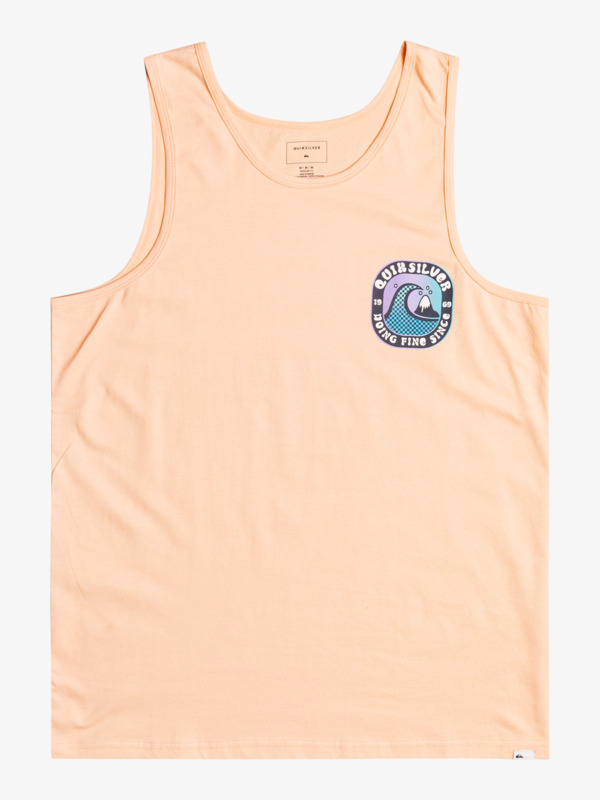 Another Story - Vest for Men  EQYZT06676