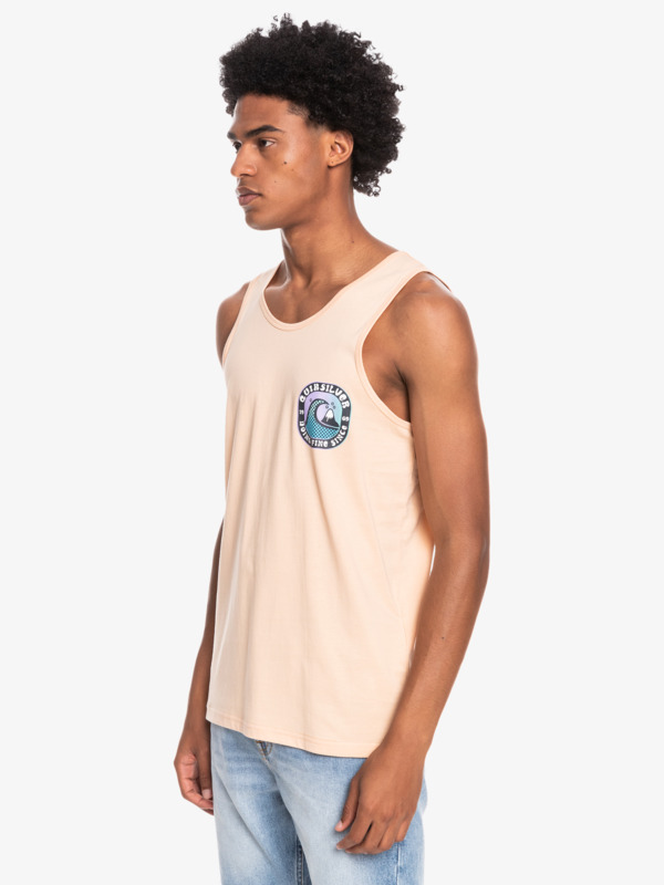 Another Story - Vest for Men  EQYZT06676