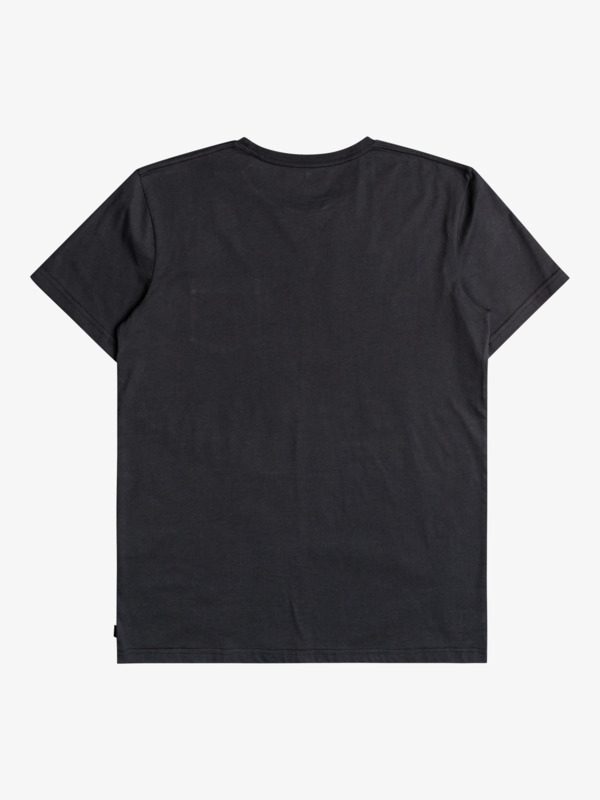 Resin Tint - Short Sleeve T-Shirt for Men  EQYZT06681
