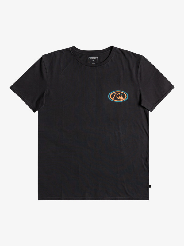 High As Hope - Short Sleeve T-Shirt for Men  EQYZT06683