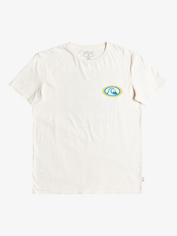 High As Hope - Short Sleeve T-Shirt for Men EQYZT06683