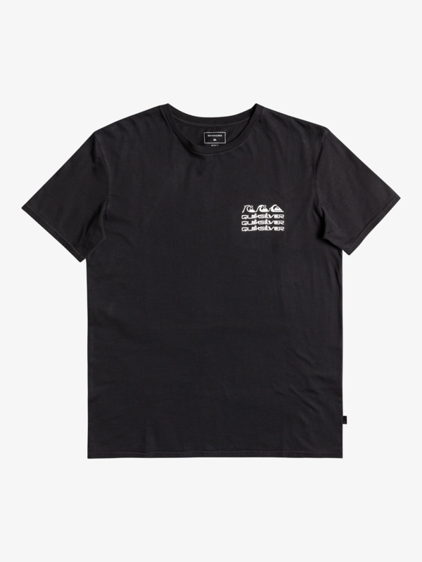 Surf Legends - Short Sleeve T-Shirt for Men  EQYZT06686