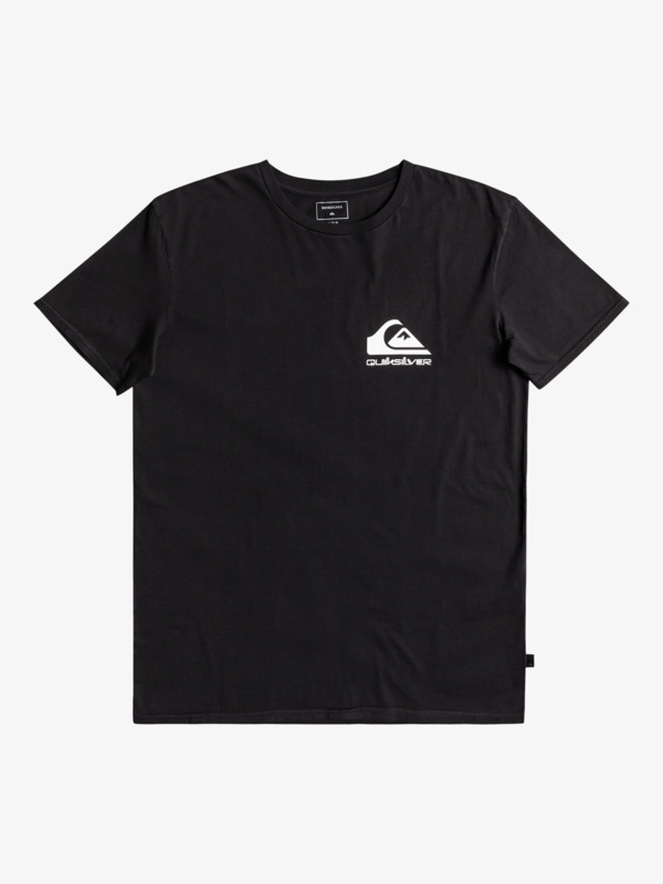 How Are You Feeling - Short Sleeve T-Shirt for Men  EQYZT06687