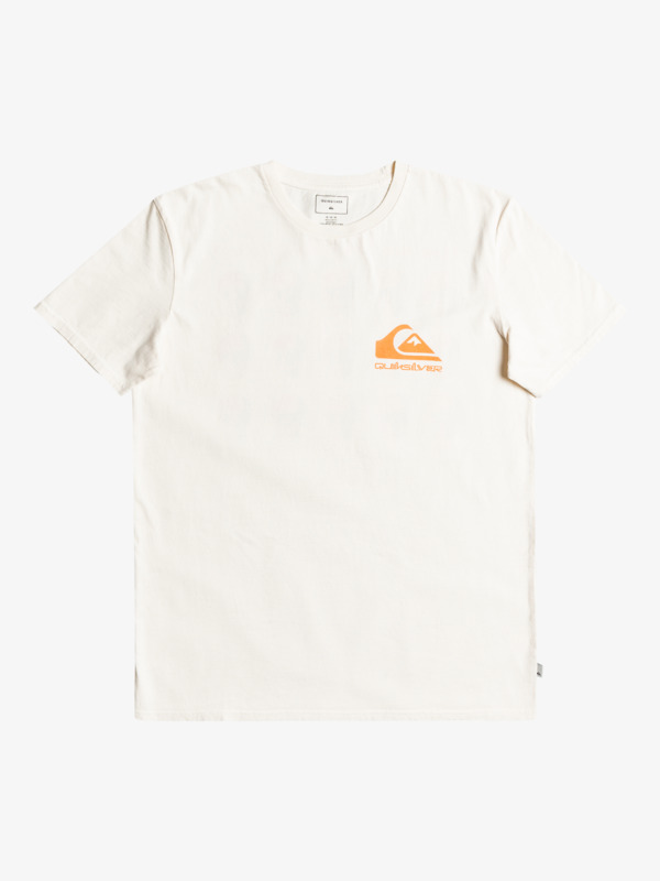 How Are You Feeling - Short Sleeve T-Shirt for Men  EQYZT06687