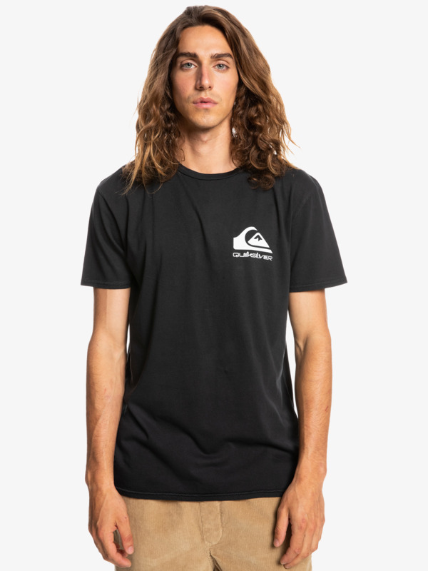 How Are You Feeling - Short Sleeve T-Shirt for Men  EQYZT06687