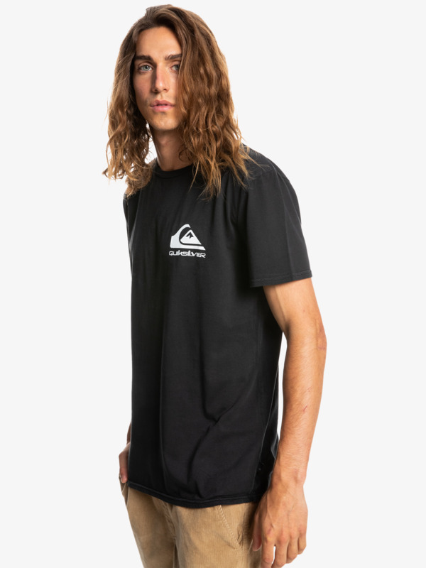 How Are You Feeling - Short Sleeve T-Shirt for Men  EQYZT06687