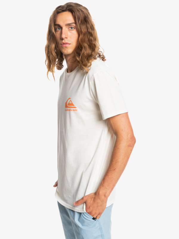 How Are You Feeling - Short Sleeve T-Shirt for Men  EQYZT06687