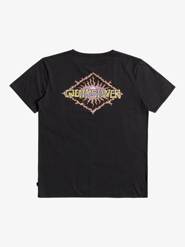 First Mind - Short Sleeve T-Shirt for Men  EQYZT06690
