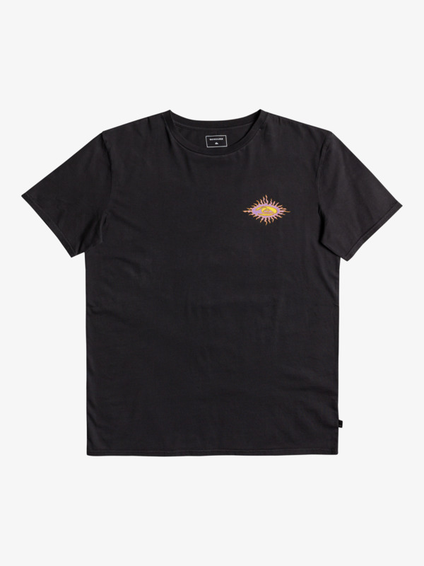 First Mind - Short Sleeve T-Shirt for Men  EQYZT06690