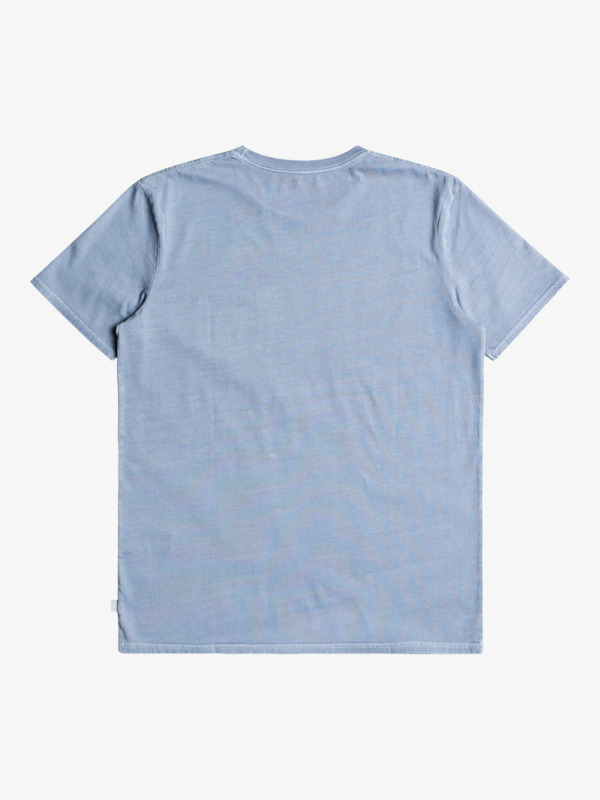 Sub Mission - Short Sleeve T-Shirt for Men  EQYZT06692
