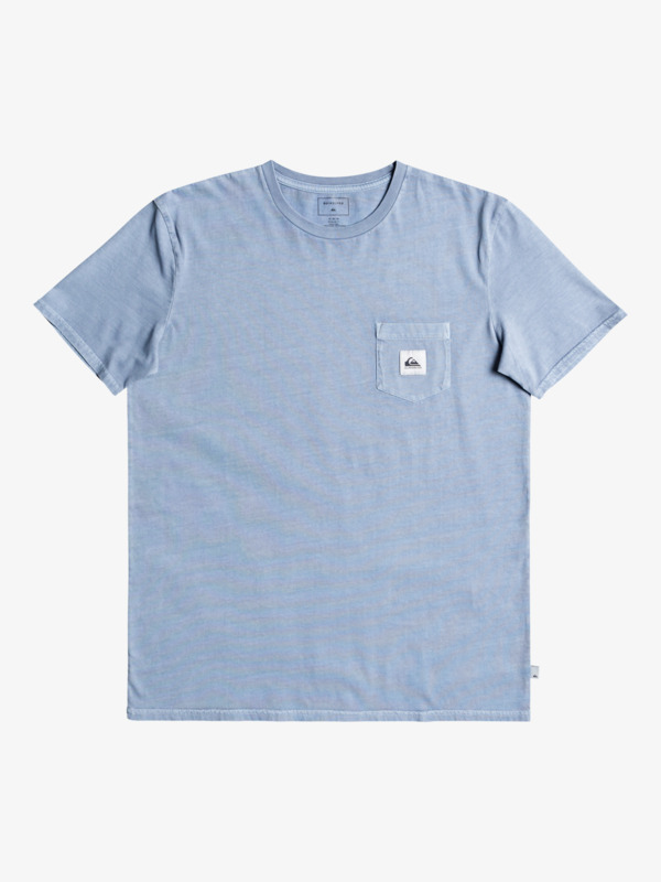 Sub Mission - Short Sleeve T-Shirt for Men  EQYZT06692