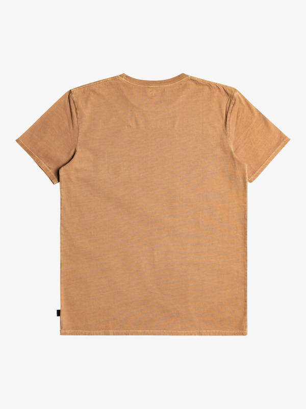 Sub Mission - Short Sleeve T-Shirt for Men  EQYZT06692