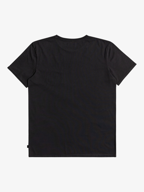 Sub Mission - Short Sleeve T-Shirt for Men  EQYZT06692