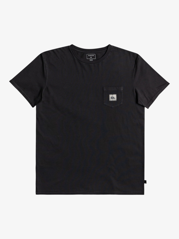 Sub Mission - Short Sleeve T-Shirt for Men  EQYZT06692