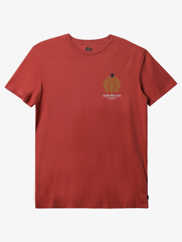 Promote The Stoke - Short Sleeve T-Shirt for Men  EQYZT06702