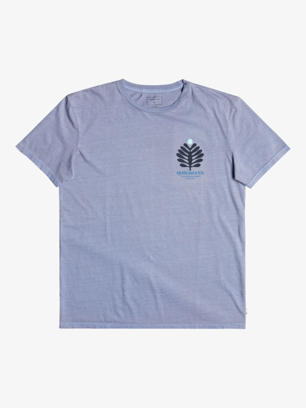 Promote The Stoke - Short Sleeve T-Shirt for Men  EQYZT06702