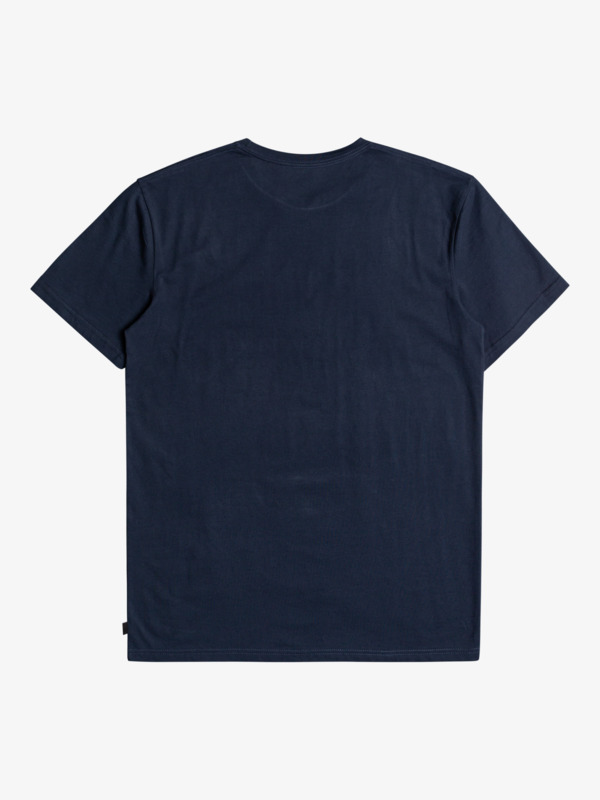 Check On It - Short Sleeve T-Shirt for Men  EQYZT06710