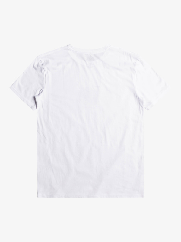 Action Replay - T-Shirt for Men  EQYZT06751