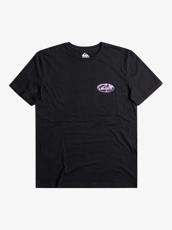 Time Tripping - T-Shirt for Men  EQYZT06753
