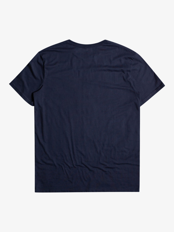 Scripted Game - T-Shirt for Men  EQYZT06755