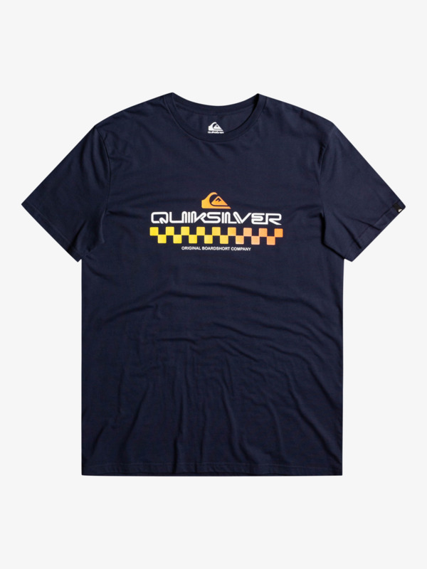 Scripted Game - T-Shirt for Men  EQYZT06755