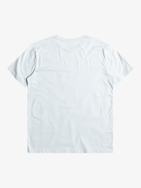 Scripted Game - T-Shirt for Men  EQYZT06755