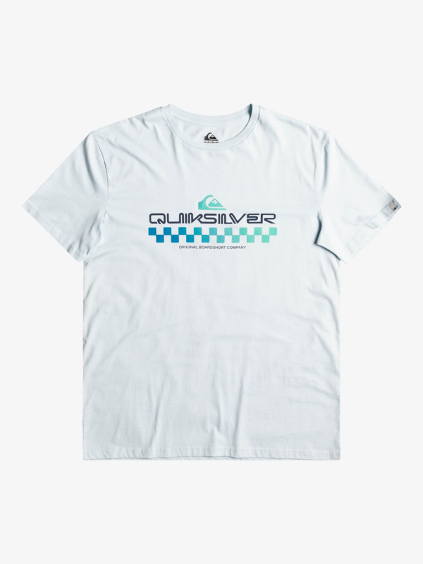 Scripted Game - T-Shirt for Men  EQYZT06755