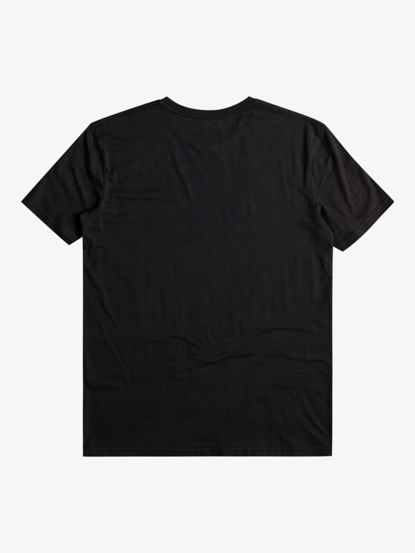 Scripted Game - T-Shirt for Men  EQYZT06755