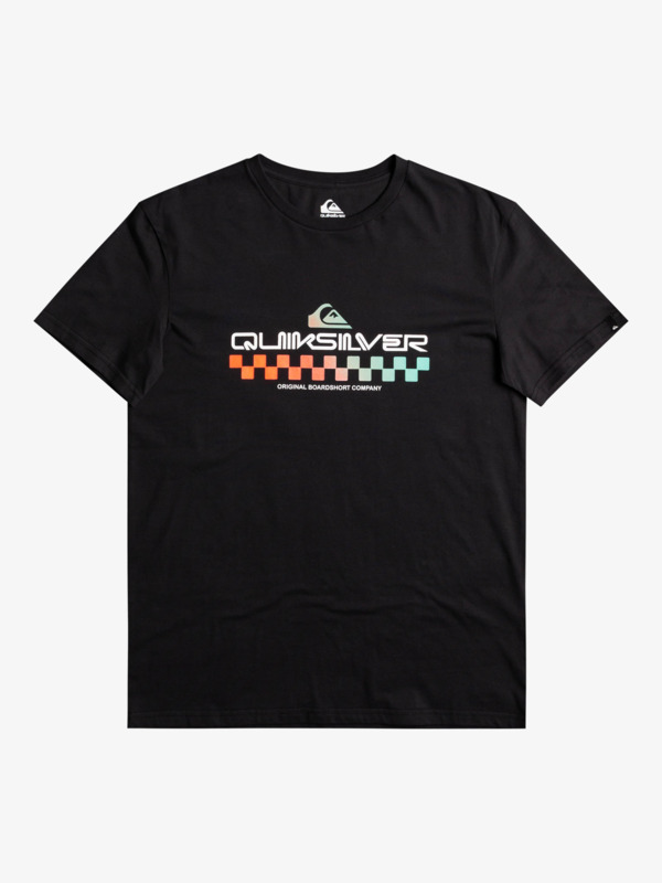 Scripted Game - T-Shirt for Men  EQYZT06755