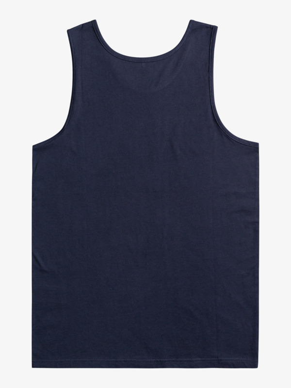 Mellow Tone - Vest for Men EQYZT06760