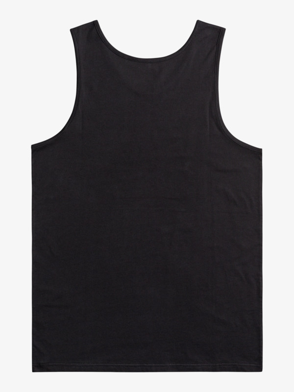 Mellow Tone - Vest for Men  EQYZT06760