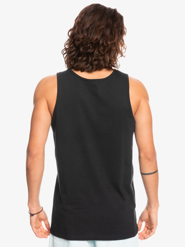 Mellow Tone - Vest for Men  EQYZT06760