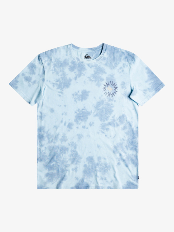 Heat Seeker - Organic T-Shirt for Men  EQYZT06764
