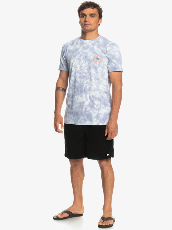 HEAT SEEKER SS  EQYZT06764