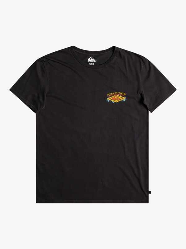 Dreamlike Daze - Organic T-Shirt for Men  EQYZT06769