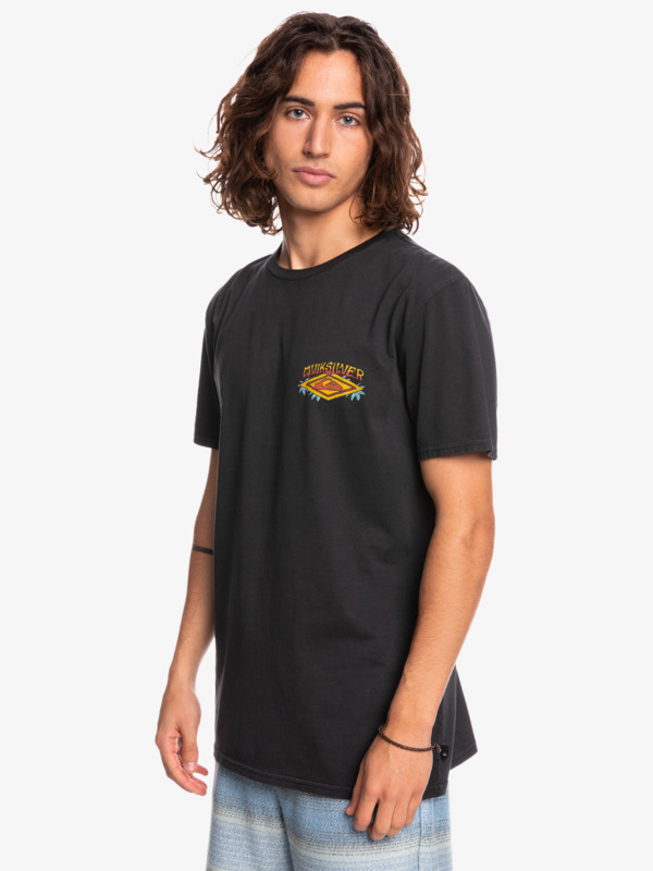 Dreamlike Daze - Organic T-Shirt for Men  EQYZT06769