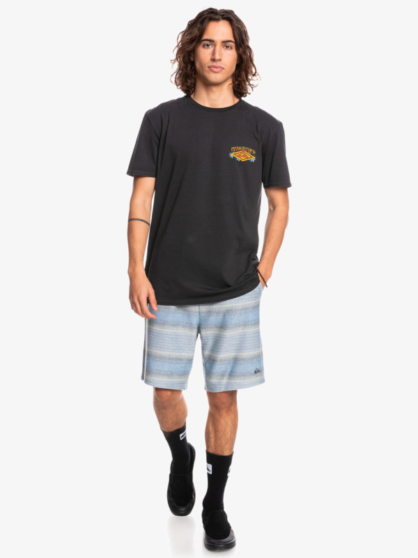 Dreamlike Daze - Organic T-Shirt for Men  EQYZT06769