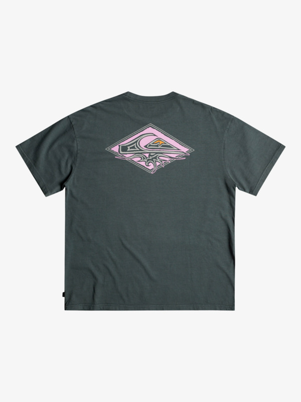 Turning Point - T-Shirt for Men  EQYZT06774