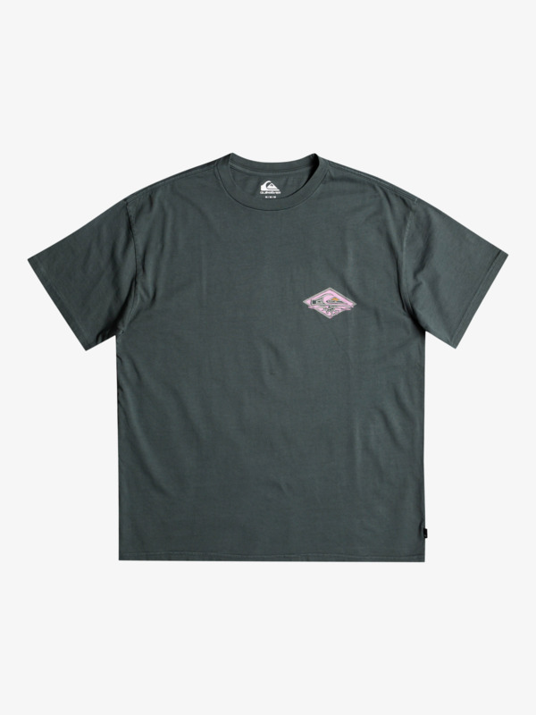 Turning Point - T-Shirt for Men  EQYZT06774
