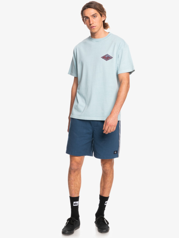Turning Point - T-Shirt for Men  EQYZT06774