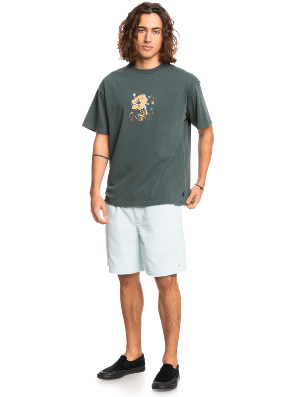 Dune Riders - T-Shirt for Men  EQYZT06775