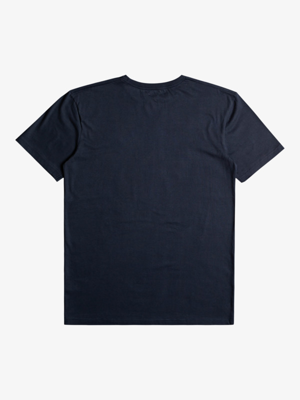 Snake Dreams - T-Shirt for Men  EQYZT06784