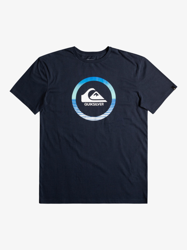 Snake Dreams - T-Shirt for Men  EQYZT06784