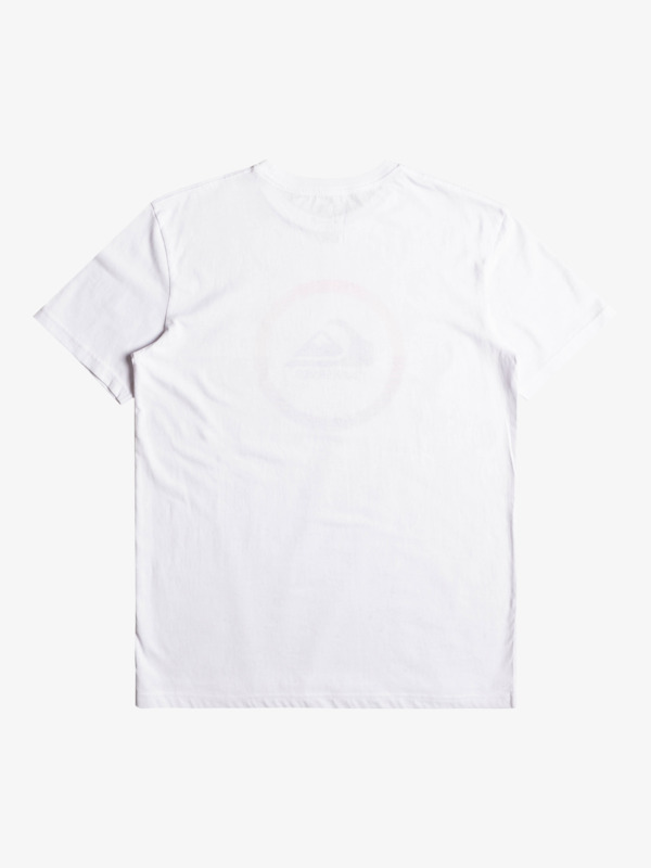 Snake Dreams - T-Shirt for Men  EQYZT06784