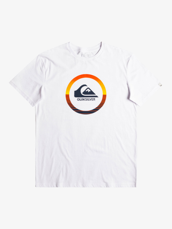 Snake Dreams - T-Shirt for Men  EQYZT06784