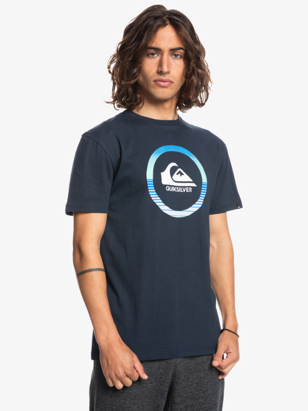 Snake Dreams - T-Shirt for Men  EQYZT06784