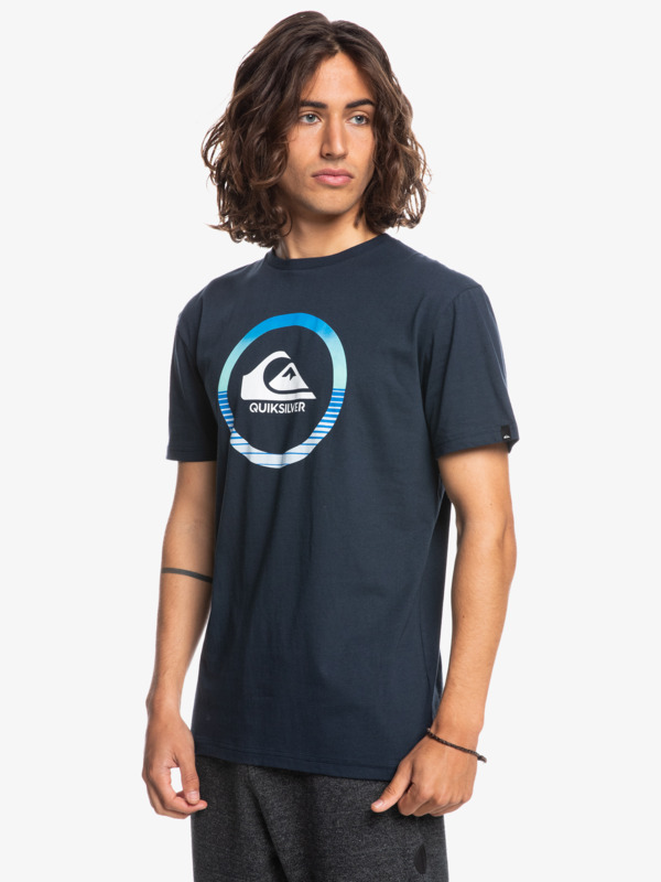 Snake Dreams - T-Shirt for Men  EQYZT06784