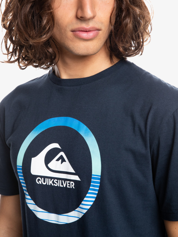 Snake Dreams - T-Shirt for Men  EQYZT06784